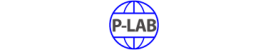 PluginLab